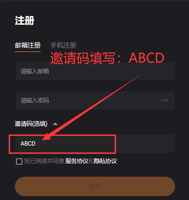 ABCD.png